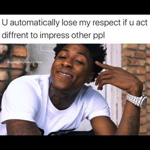 Meet your Posher, Akil